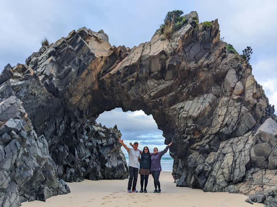 Hobart: Bruny Island Adventure: Hike, Highlights & Tastes - Who Should Book This Bruny Island Adventure (and Who Should Skip It)