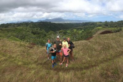 Huakai Iki - Little Hiking Adventure - Key Points You’ll Actually Care About