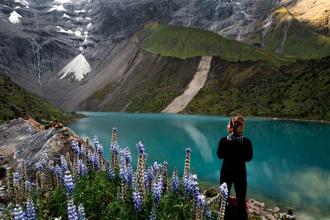 Humantay Lake Full Day Hike - Key things to know before you go