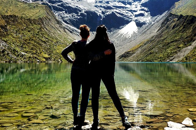 Humantay Lake Full Day Hike - Price and value: what $89 covers (and what it doesn’t)