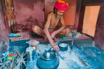Jaipur Trekking and Hiking Tour with Guide - Getting to the starting point (and why it matters)