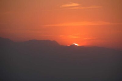 Kathmandu: Nagarkot Sunrise and Hike Tour to Changu Narayan - Getting There: Pickup From Kathmandu, Bhaktapur, or Boudhha