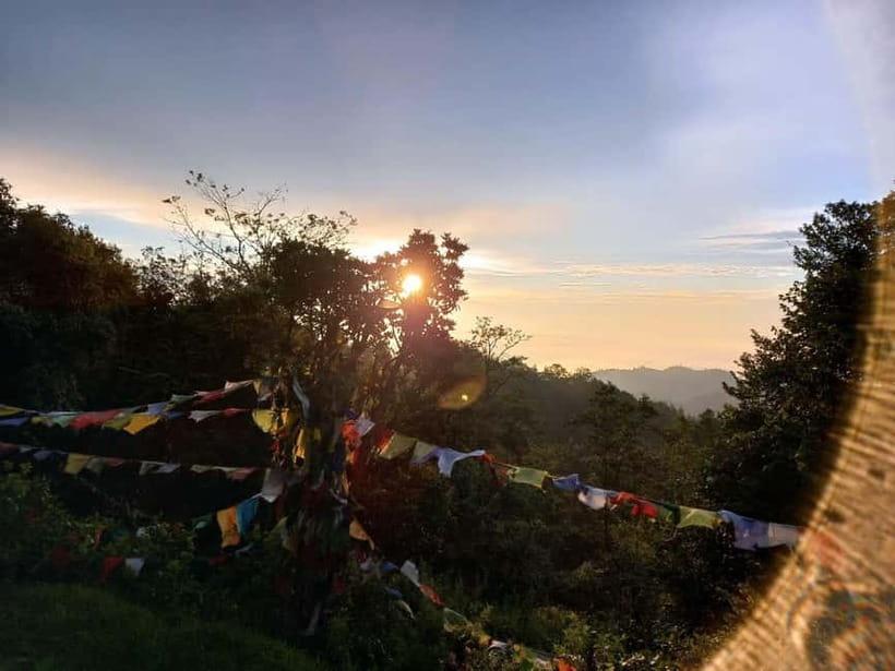 Kathmandu: Nagarkot Sunrise & Hiking Trip - Price and Value: Why This One Feels Like a Bargain