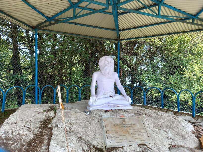 Kathmandu: Shivapuri Day Hike with Lunch - Who should book Shivapuri, and who should rethink it