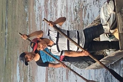 Kayak and Hike Adventure Tour from Panajachel in Guatemala - Price and time: what $108 buys you here