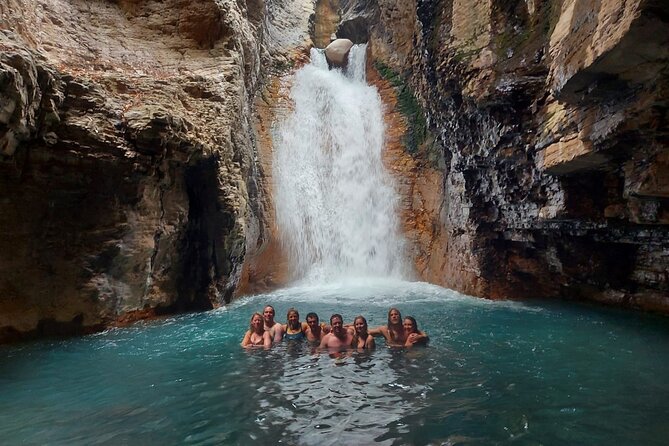 La Leona waterfall adventure hike half day - Key things I’d plan for before La Leona