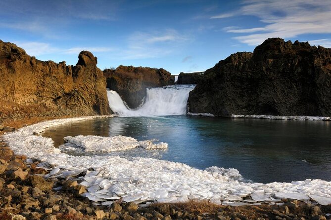 Landmannalaugar Hike & the Valley of Tears from RVK & Selfoss - Pickup, timing, and the long road out of Reykjavik