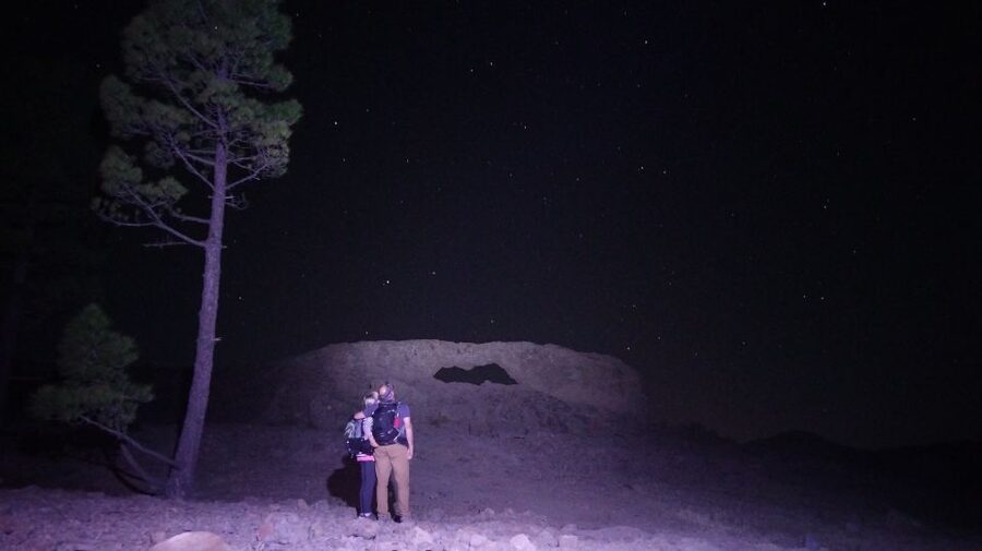 Las Palmas: Sunset & Night Sky Guided Astronomy Hiking Tour - Price and Value: Is $68 Reasonable for This Combo?