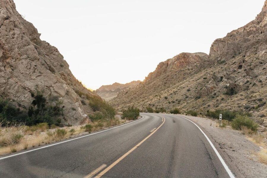 Las Vegas: Valley of Fire Guided Hike with Drinks and Snacks - What This Experience Is Best For (And Who Should Skip It)