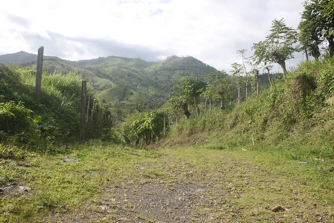 Let's do hiking in Punta Cana - Key highlights you’ll care about
