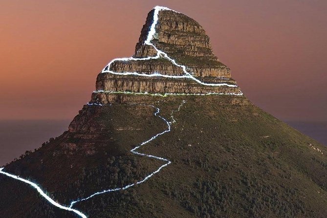Lion's Head Hike for Sunrise - Key things to know before you go