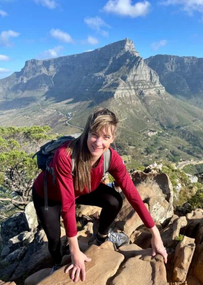 Lion's Head Sunrise or Sunset Hike + Hotel Pick-Up - The 210-minute flow: pickup, briefing, summit time, and descent
