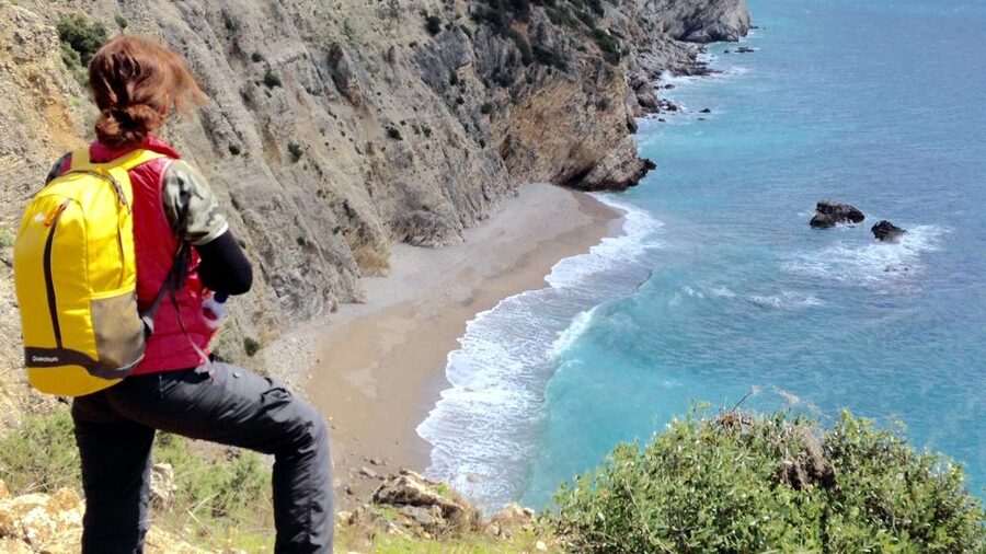 Lisbon: Hiking in Arrábida Natural Park - Who should book this hike (and who might want a different plan)