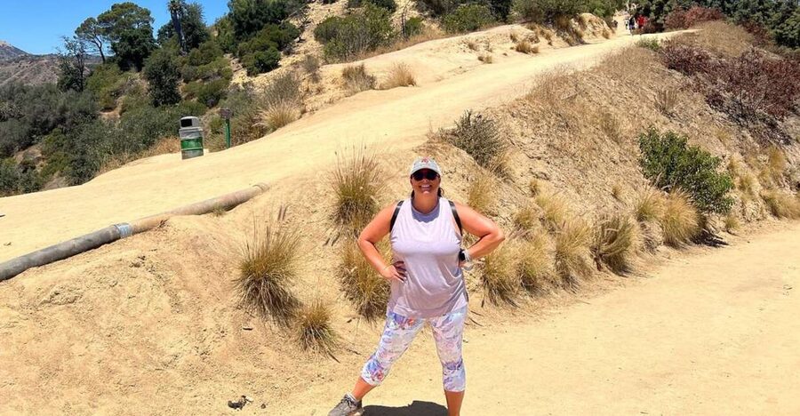 Los Angeles: Griffith Observatory Guided Hike/Walking Tour - Why this Griffith Park hike feels like an L.A. cheat code