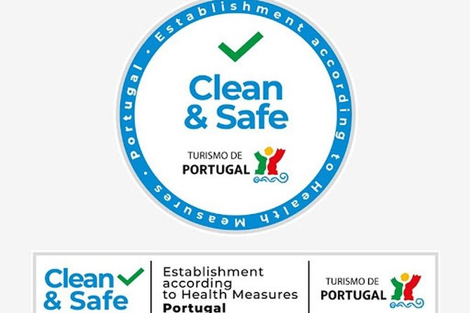 Madeira: Private 1.5-Kilometer Levada dos Balcões Hike PR11 - Key highlights you’ll care about