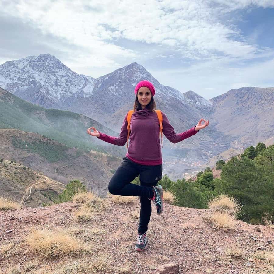 Marrakech: Atlas Mountains Summit Day Trek 2700m - Key points worth knowing before you go