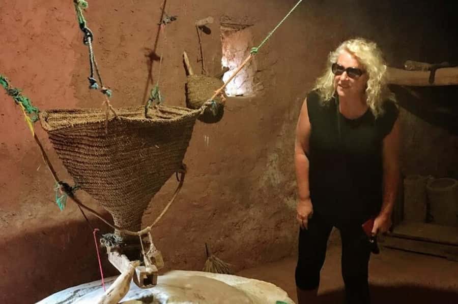 Marrakech: Ourika Valley Trip with Waterfall Hike & Lunch - Price and Logistics: What You’re Really Getting for Around $11