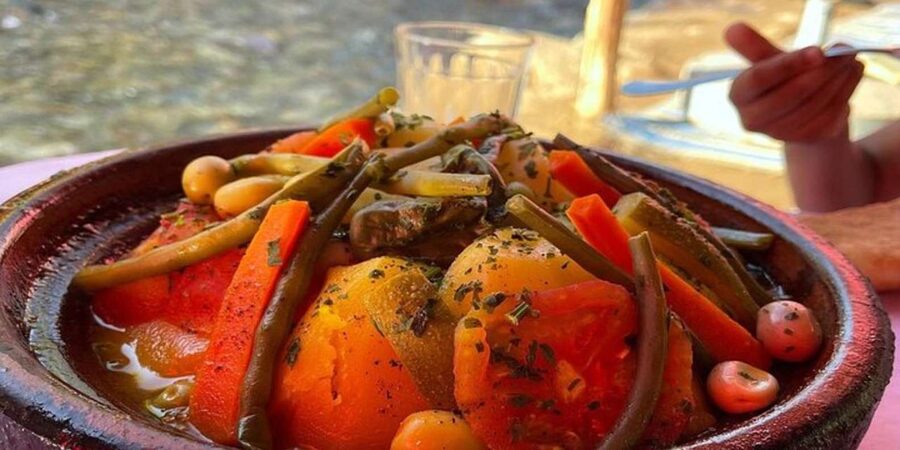 Marrakech: Ourika Valley Trip with Waterfall Hike & Lunch - Should You Book This Ourika Valley Waterfall Trip?