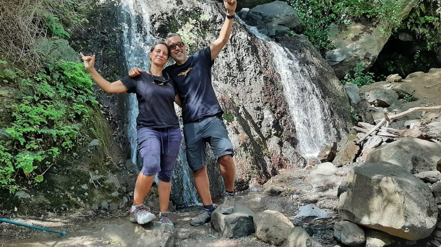 Maspalomas: Barranco de los Cernicalos Rainforest Hike - Who should book this hike (and who should skip it)