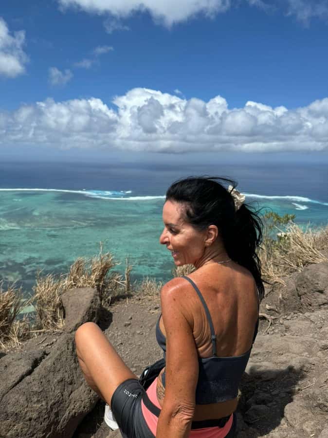 Mauritius: Le Morne Brabant Hike with Historical Immersion - Guides Like Cedric and Gaël: Why the Right Storyteller Changes Everything