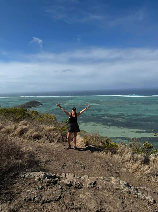 Mauritius: Le Morne Brabant Hike with Historical Immersion - Practical Packing Checklist for 4 Hours in Mauritius Sun