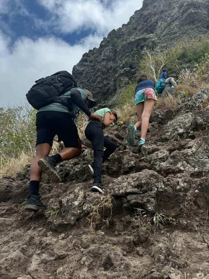 Mauritius: Le Morne Brabant Hike with Historical Immersion - Should You Book This Le Morne Brabant Hike?