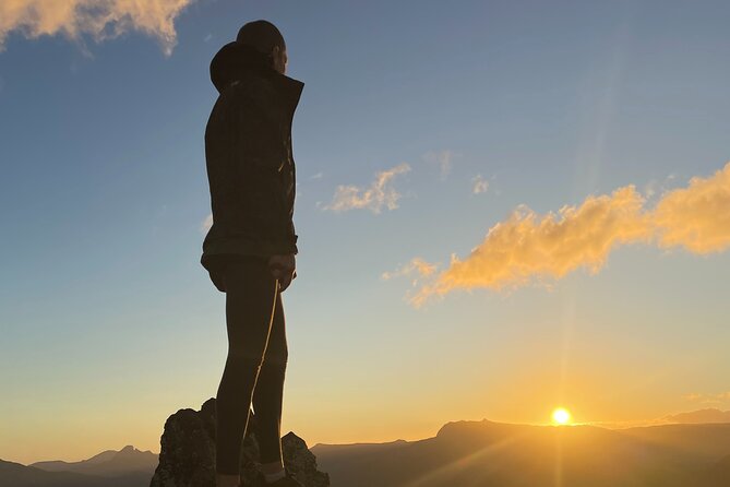 Mauritius: Le Morne: Intimate Hike Away from the Crowd - Price and Value: Is $88 Worth It?