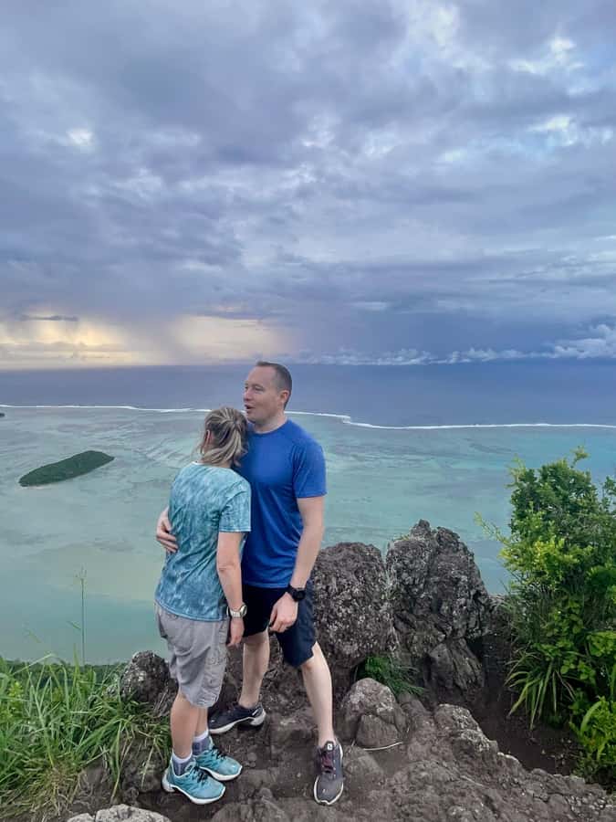 Mauritius: Le Morne: Intimate Hike Away from the Crowd - Practical Tips Before You Go