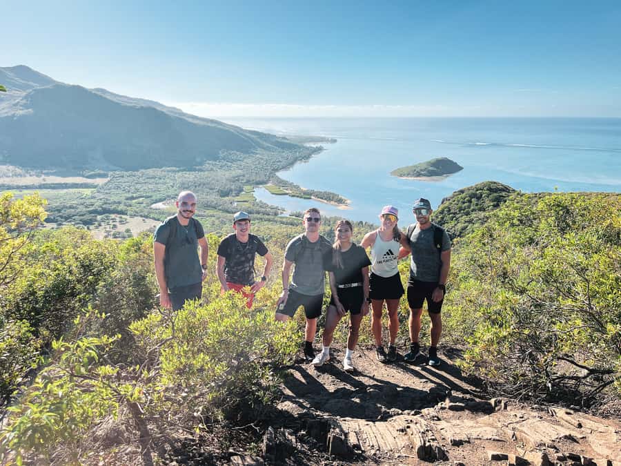 Mauritius: Le Morne Mountain Guided Sunrise Hike and Climb - Price and value: is $75 worth it?