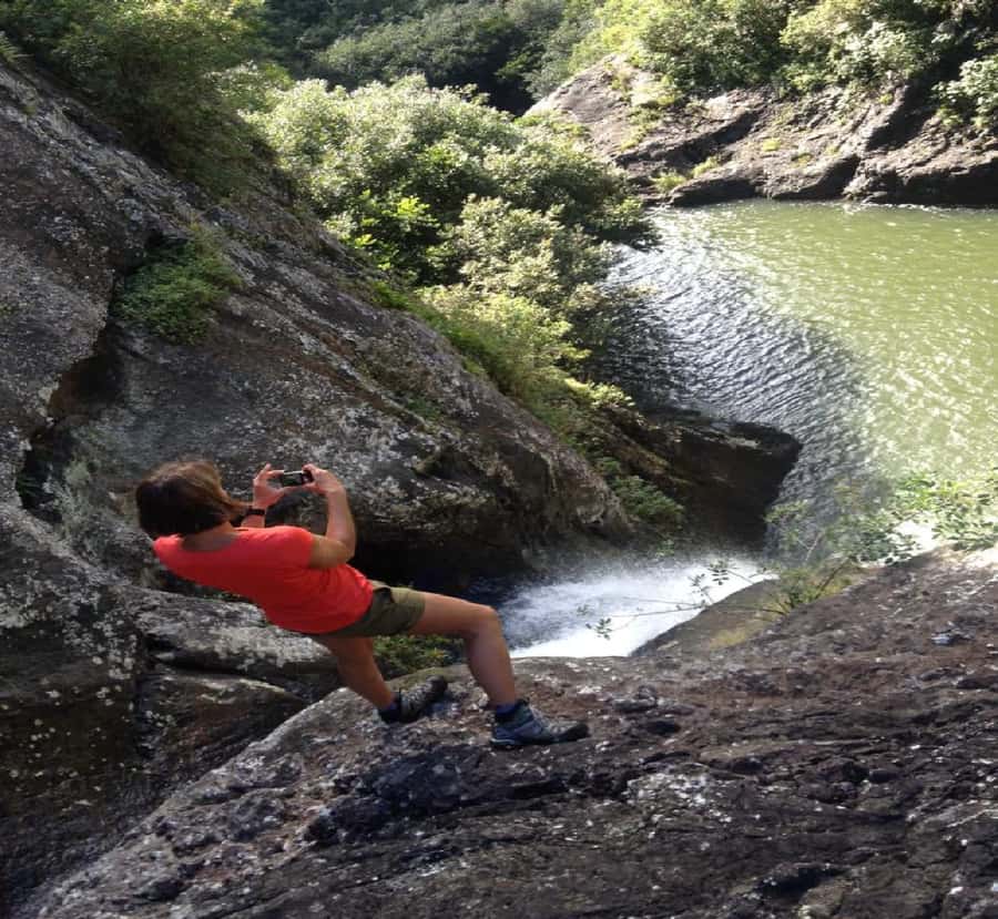 Mauritius: Tamarind Falls Guided Hike with Swim and Lunch - What to pack and how to avoid the most common mistakes