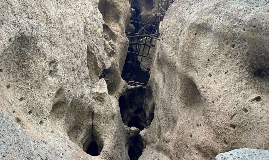 Meteora: Sunset Hike to Secret Caves - What’s included in the $44 price: value that makes sense