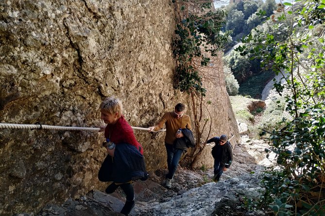 Montserrat Hiking Experience & Monastery Premium Small Group Tour - Price and value: what $90.80 covers (and what it doesn’t)