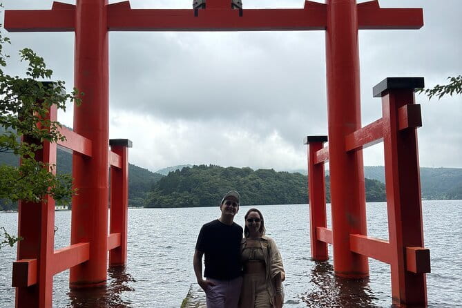 Morning Hiking Tour: Mt. Futaba & Hiroshima's History - Shinrinyoku on a City-Edge Trail (Yes, It’s Really That Calm)