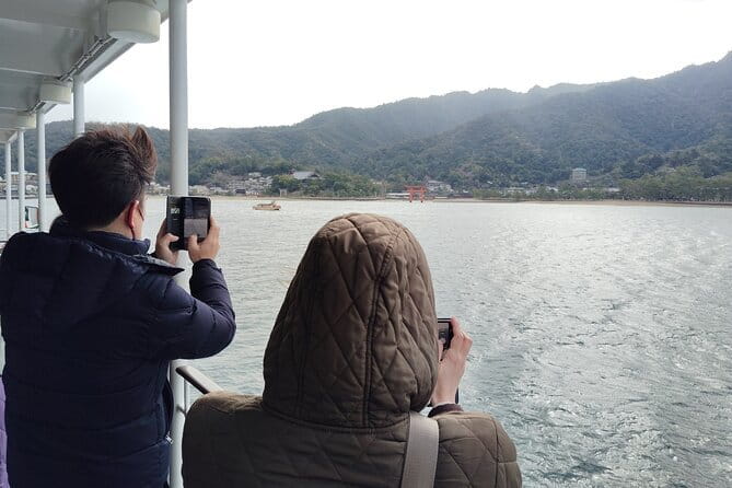 Morning Hiking Tour: Mt. Futaba & Hiroshima's History - Who This Mt. Futaba Hike Is Best For