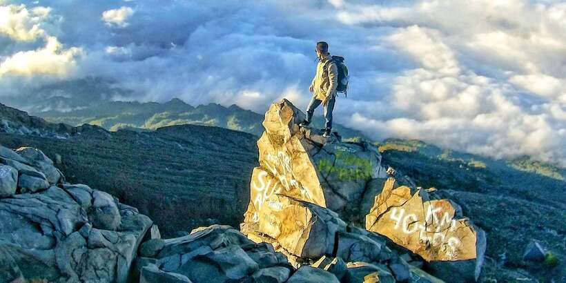 Mount Agung: Private Sunrise Hike with Breakfast - Key highlights to know before you go