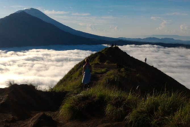 Mount Batur Sunrise Hike and Natural Hot Spring Option - Price and Value: What You’re Really Paying For at $33