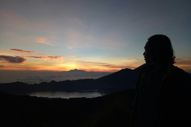 Mount Batur Sunrise Hike and Natural Hot Spring Option - Logistics That Make or Break Your Day