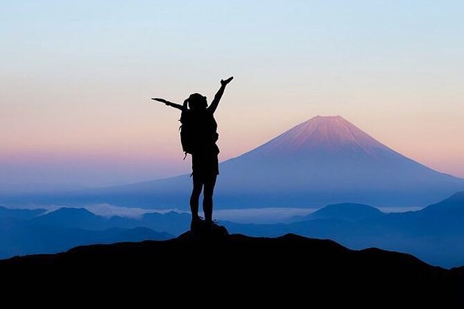 Mount Batur Sunrise Hike & Hot Spring (Private & All-Inclusive) - Hot springs in the caldera: Toya Bungkah and the infinity pools