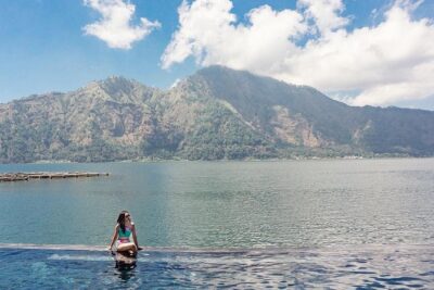 Mount Batur Sunrise Hike & Hot Spring (Private & All-Inclusive) - Mount Batur sunrise hike: the climb, the timing, and the payoff