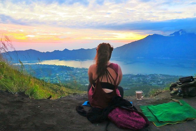 Mount Batur Sunrise Hike with Breakfast - The pre-dawn plan: pickup, base camp, and Toya Bungkah timing
