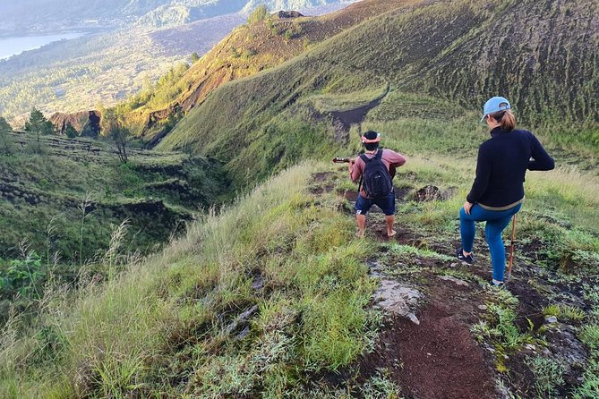 Mount Batur Sunrise Hike with Sekumpul Waterfalls Tours - Price and Value: What $104.76 Buys You (and What It Saves)