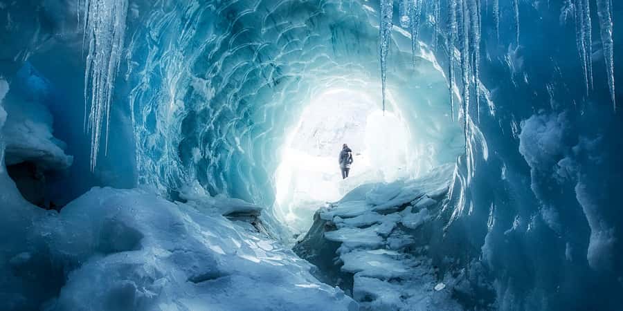 Mount Cook: 3-Hour Tasman Glacier Helicopter Ride and Hike - The helicopter flight: Aoraki/Mount Cook from above
