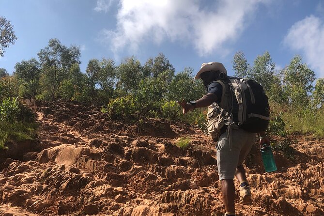 Mount Kigali Hike and Zipline Adventure Tour(Pick up &drop off) - Price and Value: What You’re Really Paying For