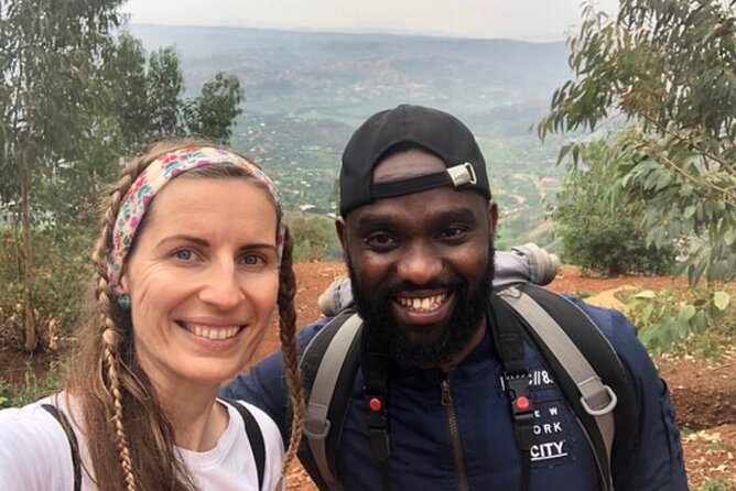 Mount Kigali Hike and Zipline Adventure Tour(Pick up &drop off) - What to Pack for a Comfortable Climb and Quick Activity Switch