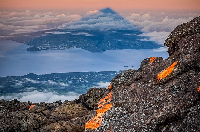 Mount Pico Night Climb – Reach the Summit for a Magical Sunrise - Price and value: is $145 a good deal for Pico?