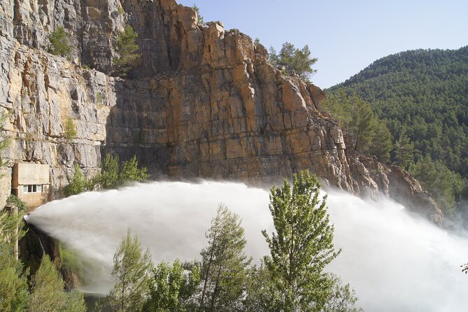 Mountain Hike & Thermal Springs - private full day tour - The Pace, the Guide, and the Small Choices That Matter