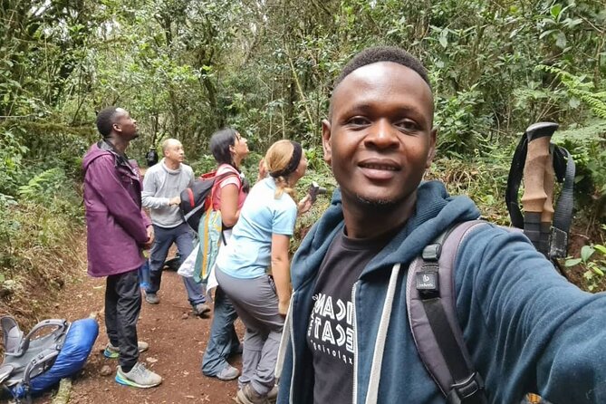 Mountain Kilimanjaro Day Hike - What’s included (and why it matters on a Kilimanjaro day)