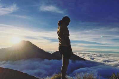 Mt Rinjani Trekking 2 Days 1 Night Summit - Price and value: what $280 covers on Lombok