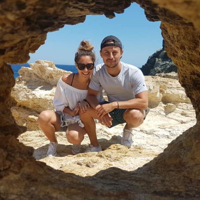 Mykonos Hiking Adventure - Price and value: is $64 a fair deal?