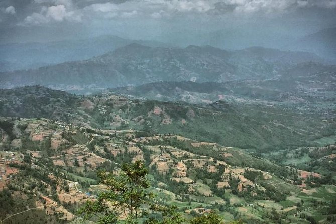 Nagarkot Sunrise & Hike to Changu Narayan Day Tour from Kathmandu - What to Pack for Comfort (Not Just Photos)